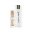 Picture of JANE IREDALE Ladies Amazing Base Loose Mineral Powder SPF 20 Refillable Brush Riviera Makeup