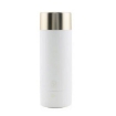 Picture of JANE IREDALE Ladies Amazing Base Loose Mineral Powder SPF 20 Refillable Brush Riviera Makeup