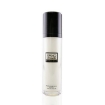 Picture of ERNO LASZLO - Timeless Skin Serum 50ml/1.7oz