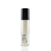 Picture of ERNO LASZLO - Timeless Skin Serum 50ml/1.7oz