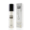 Picture of ERNO LASZLO - Timeless Skin Serum 50ml/1.7oz