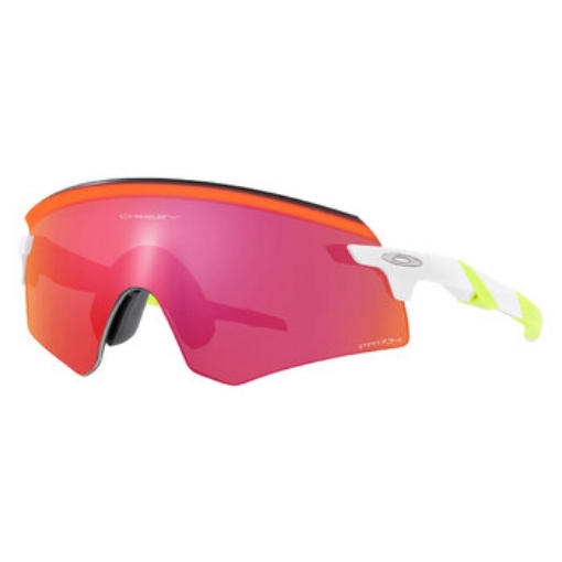 Picture of OAKLEY Encoder Prizm Field Shield Men's Sunglasses