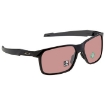 Picture of OAKLEY Portal X Prizm Dark Golf Rectangular Men's Sunglasses