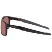 Picture of OAKLEY Portal X Prizm Dark Golf Rectangular Men's Sunglasses