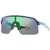 Picture of OAKLEY Sutro Lite Prizm Road Jade Shield Men's Sunglasses