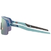 Picture of OAKLEY Sutro Lite Prizm Road Jade Shield Men's Sunglasses