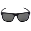 Picture of OAKLEY Leffingwell Prizm Black Polarized Square Men's Sunglasses