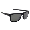 Picture of OAKLEY Leffingwell Prizm Black Polarized Square Men's Sunglasses