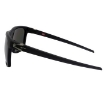 Picture of OAKLEY Leffingwell Prizm Black Polarized Square Men's Sunglasses