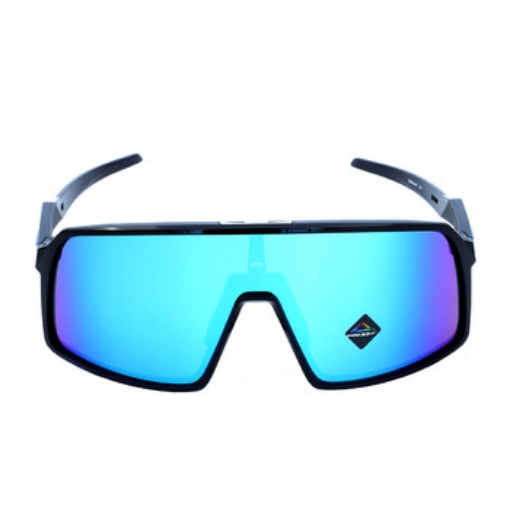 Picture of OAKLEY Sutro Prizm Sapphire Shield Men's Sunglasses