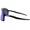 Picture of OAKLEY Sutro Prizm Sapphire Shield Men's Sunglasses