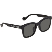 Picture of MONCLER Smoke Sport Men's Sunglasses