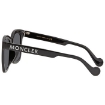 Picture of MONCLER Smoke Sport Men's Sunglasses