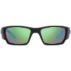 Picture of COSTA DEL MAR Corbina PRO Green Mirror Polarized Glass Men's Sunglasses