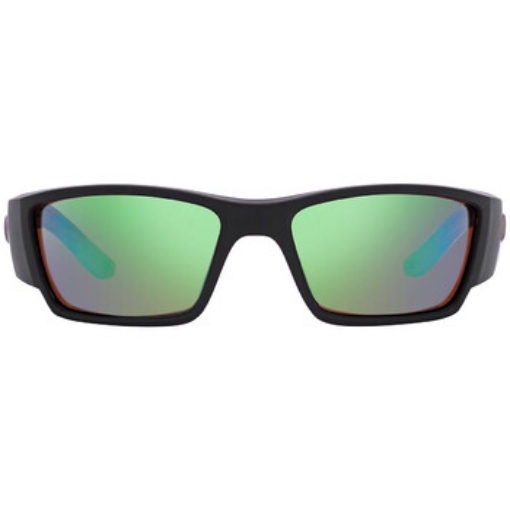 Picture of COSTA DEL MAR Corbina PRO Green Mirror Polarized Glass Men's Sunglasses