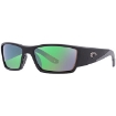 Picture of COSTA DEL MAR Corbina PRO Green Mirror Polarized Glass Men's Sunglasses