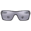 Picture of OAKLEY Open Box - Turbine Rotor Prizm Wrap Men's Sunglasses