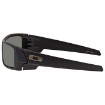 Picture of OAKLEY Prizm Black Iridium Rectangular Men's Sunglasses