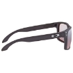 Picture of OAKLEY Holbrook Prizm Snow Sapphire Square Men's Sunglasses