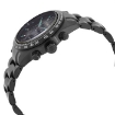 Picture of SEIKO Prospex Chronograph Black Dial Men's Watch