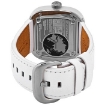 Picture of SEVENFRIDAY Automatic White Dial Men's Watch