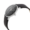 Picture of JUNGHANS Meister Automatic Black Dial Men's Watch