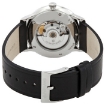 Picture of JUNGHANS Meister Automatic Black Dial Men's Watch