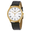 Picture of LONGINES Lyre Automatic White Dial Men's Watch