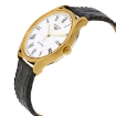 Picture of LONGINES Lyre Automatic White Dial Men's Watch