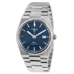 Picture of TISSOT PRX Powermatic 80 Automatic Blue Dial Men's Watch