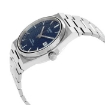 Picture of TISSOT PRX Powermatic 80 Automatic Blue Dial Men's Watch