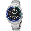 Picture of SEIKO Prospex Sea Automatic Black Dial Men's Watch