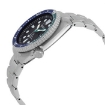 Picture of SEIKO Prospex Sea Automatic Black Dial Men's Watch