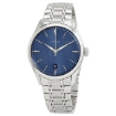 Picture of ORIS Artelier Automatic Blue Dial Men's Watch