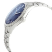 Picture of ORIS Artelier Automatic Blue Dial Men's Watch