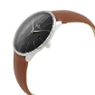 Picture of JUNGHANS Meister Automatic Black Dial Men's Watch