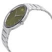 Picture of MOVADO Bold Horizon Quartz Green Dial Unisex Watch