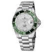 Picture of REVUE THOMMEN Diver XL Automatic Silver Dial Men's Watch