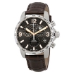 Picture of CERTINA DS Podium Chronograph Grey Dial Men's Watch