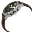 Picture of CERTINA DS Podium Chronograph Grey Dial Men's Watch