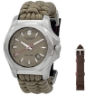 Picture of VICTORINOX I.N.O.X. Paracord Quartz Men's Watch