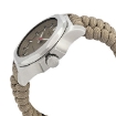 Picture of VICTORINOX I.N.O.X. Paracord Quartz Men's Watch