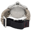 Picture of VICTORINOX I.N.O.X. Paracord Quartz Men's Watch