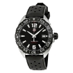 Picture of TAG HEUER Formula 1 Quartz Black Dial Men's Watch