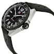 Picture of TAG HEUER Formula 1 Quartz Black Dial Men's Watch