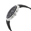 Picture of SALVATORE FERRAGAMO Sapphire Chronograph Quartz Black Dial Men's Watch