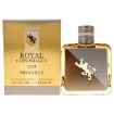 Picture of ROYAL COPENHAGEN 1775 Monarch / EDT Spray 3.4 oz (100 ml) (M)