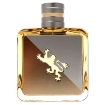 Picture of ROYAL COPENHAGEN 1775 Monarch / EDT Spray 3.4 oz (100 ml) (M)