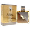 Picture of ROYAL COPENHAGEN 1775 Monarch / EDT Spray 3.4 oz (100 ml) (M)