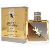 Picture of ROYAL COPENHAGEN 1775 Monarch / EDT Spray 3.4 oz (100 ml) (M)